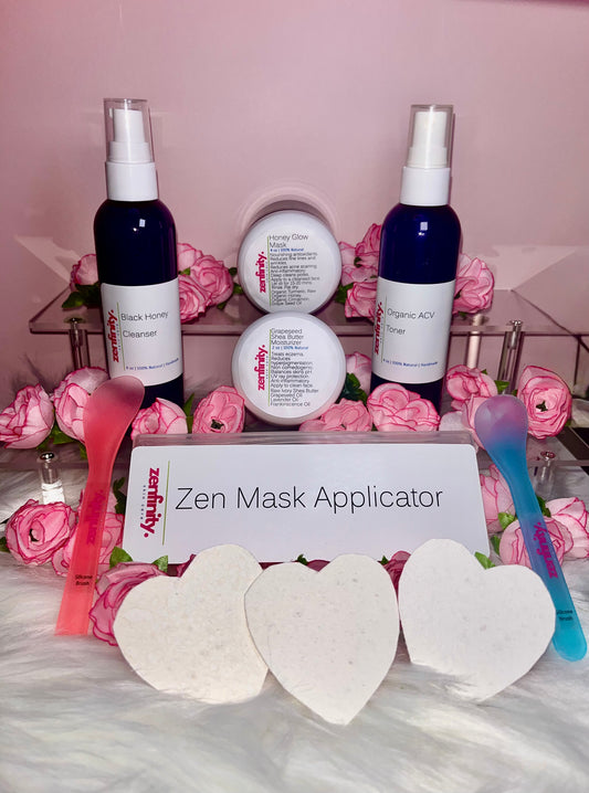 Zen Kit OG